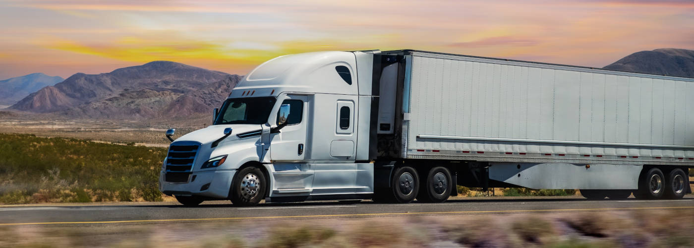 Featured Image for DIVINE SOLUTIONS & LOGISTICS LLC